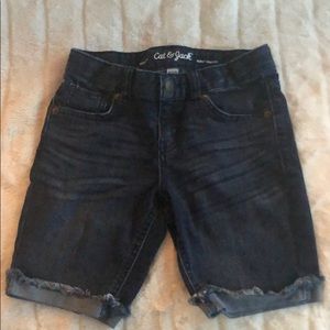 Shorts ( from target )